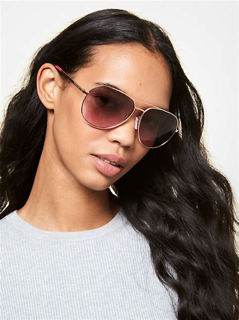 Rodinara Sunglasses 